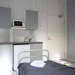 Hostel Forenom Private Kilo *