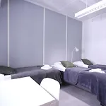 Forenom Private Kilo *