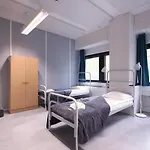 Forenom Private Kilo Hostel