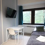 Forenom Private Kilo * Espoo