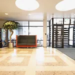 Forenom Private Kilo Espoo