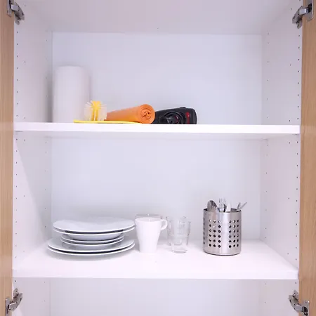 Forenom Kilo אספו