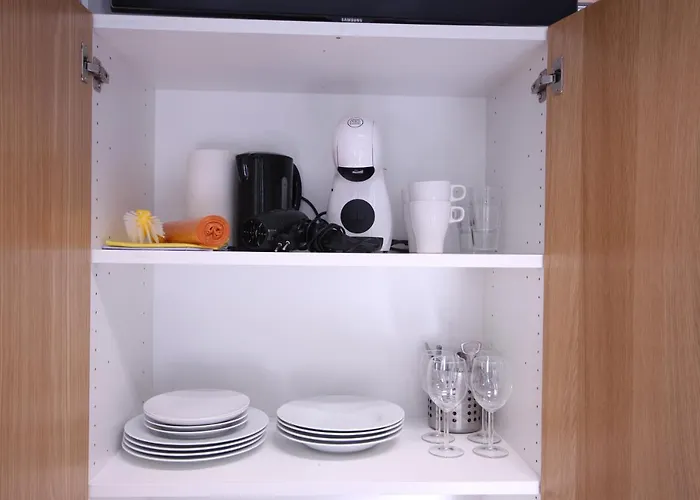 Forenom Private Rooms Espoo Kilo אכסניה אספו